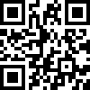 https://isna.ir/xdMTxH