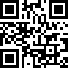 https://isna.ir/x4YVsF