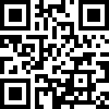https://isna.ir/xdJL9z