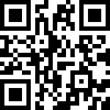 https://isna.ir/xdJwhb
