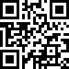 https://isna.ir/xcXXGt