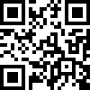 https://isna.ir/x3gTG5