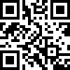 https://isna.ir/xdQTLw