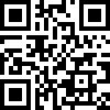 https://isna.ir/xdSxXR