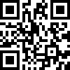 https://isna.ir/xdWCYx