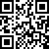 https://isna.ir/xdS3Wd