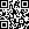 https://isna.ir/xdGMxJ