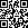 https://isna.ir/xdXmmS