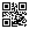 isna.ir/xdGsHN