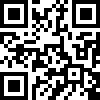 https://isna.ir/xdR4w2