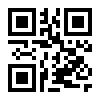 isna.ir/xdLJXp