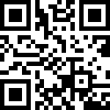 https://isna.ir/xdWNQT