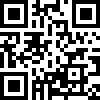 https://isna.ir/xdPQzx