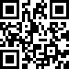 https://isna.ir/xdPHQg