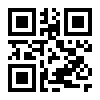 isna.ir/xdJx53