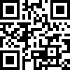 https://isna.ir/x8dTvV