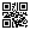 isna.ir/xWrVp