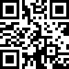 https://isna.ir/xdX5xy