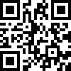 https://isna.ir/xdMgvm