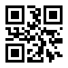 isna.ir/xdNZ2G