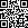 https://isna.ir/xdFPBS