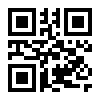 isna.ir/xdRY8D
