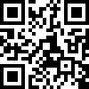 https://isna.ir/xd4Kpd