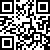 https://isna.ir/xdQpj8
