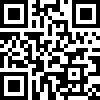 https://isna.ir/xdVxqJ