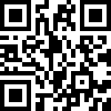 https://isna.ir/xdQ8mX