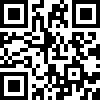 https://isna.ir/xdKm5h