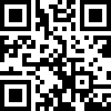 https://isna.ir/xdQhQ8