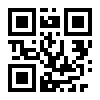 isna.ir/xdTfRw