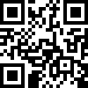 https://isna.ir/xdGZGD