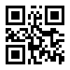 isna.ir/xd4Xy9