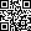https://isna.ir/xcYHLn