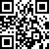 https://isna.ir/xdPtQq