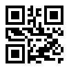 isna.ir/xdJdJv
