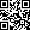 https://isna.ir/xdVmHz