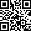 https://isna.ir/xdHvsT