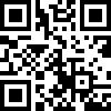 https://isna.ir/xdMhqH