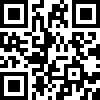 https://isna.ir/xdHDXh
