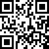 https://isna.ir/xdHtMB