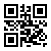 isna.ir/xd5dFF