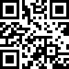 https://isna.ir/xdFB9K