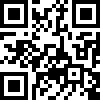 https://isna.ir/xdDWnZ