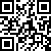 https://isna.ir/xd4PST