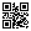 isna.ir/xdKM7j