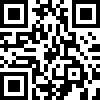 https://isna.ir/x8qht