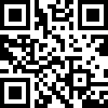 https://isna.ir/xdWwcw